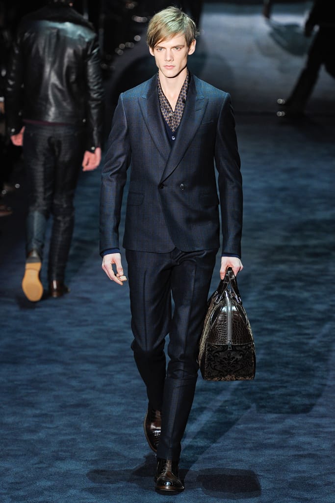 Gucci 2012ﶬװз