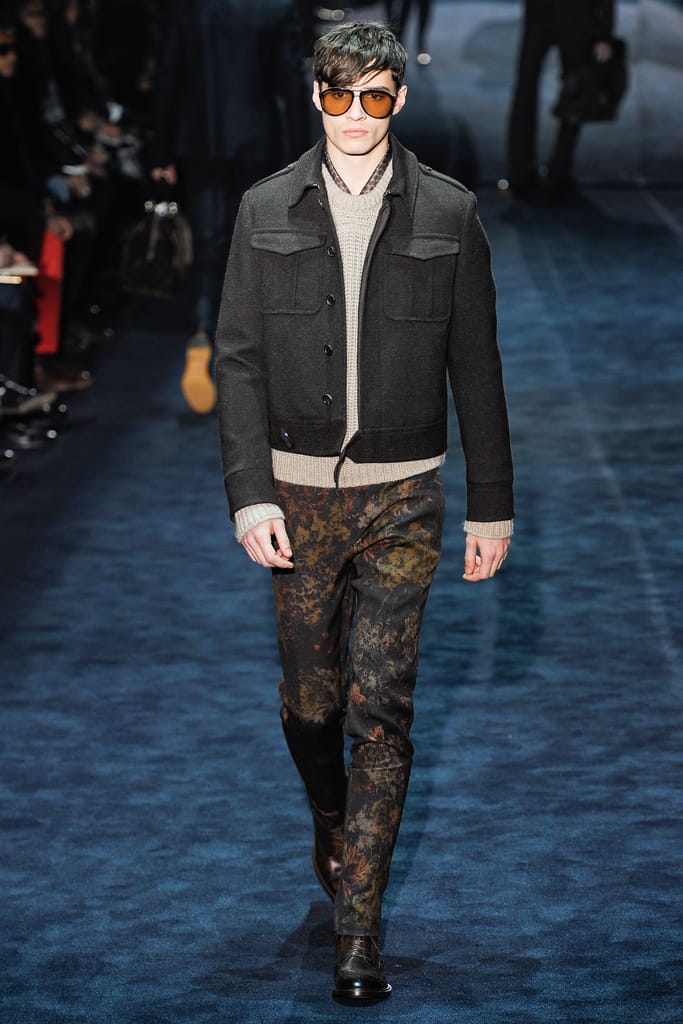 Gucci 2012ﶬװз