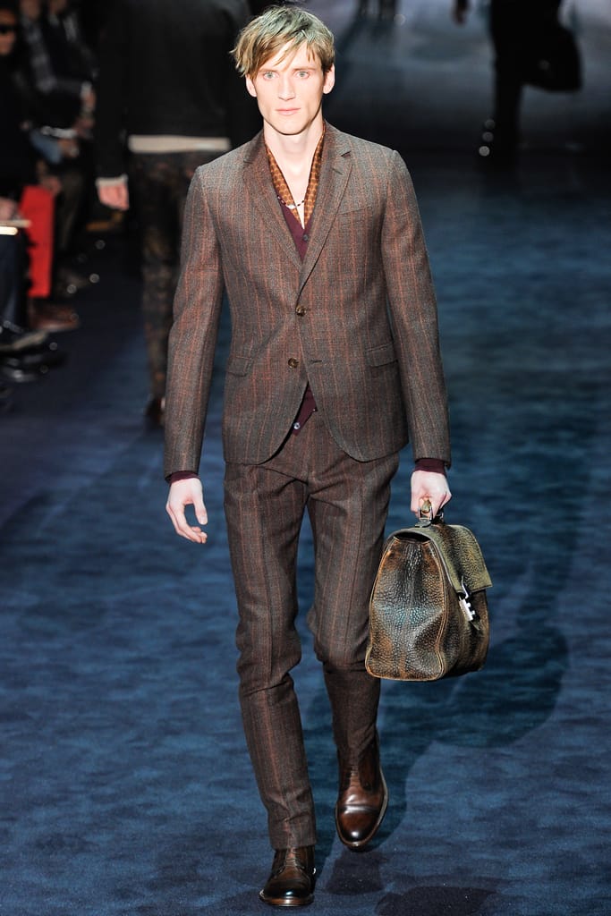 Gucci 2012ﶬװз