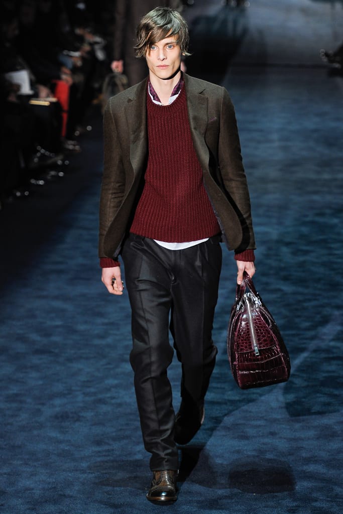 Gucci 2012ﶬװз