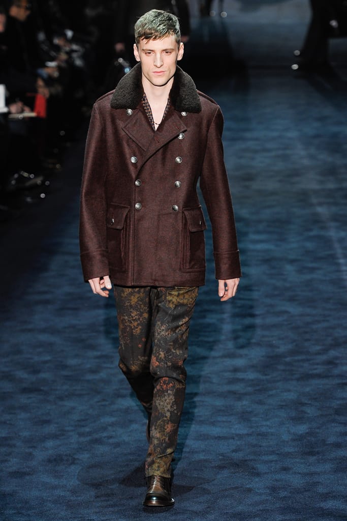 Gucci 2012ﶬװз