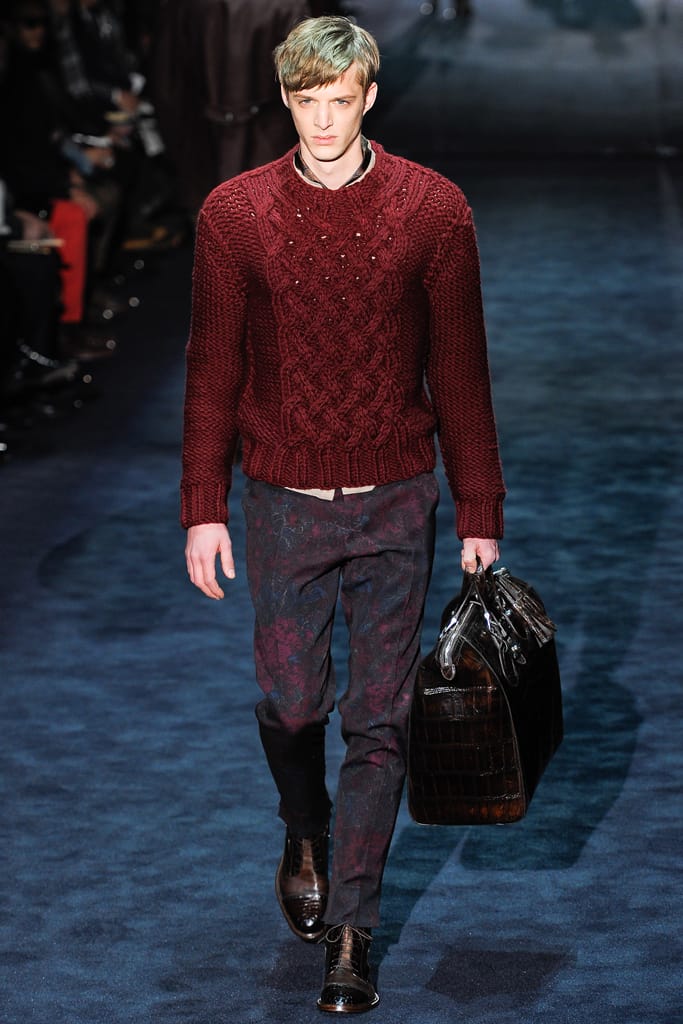 Gucci 2012ﶬװз