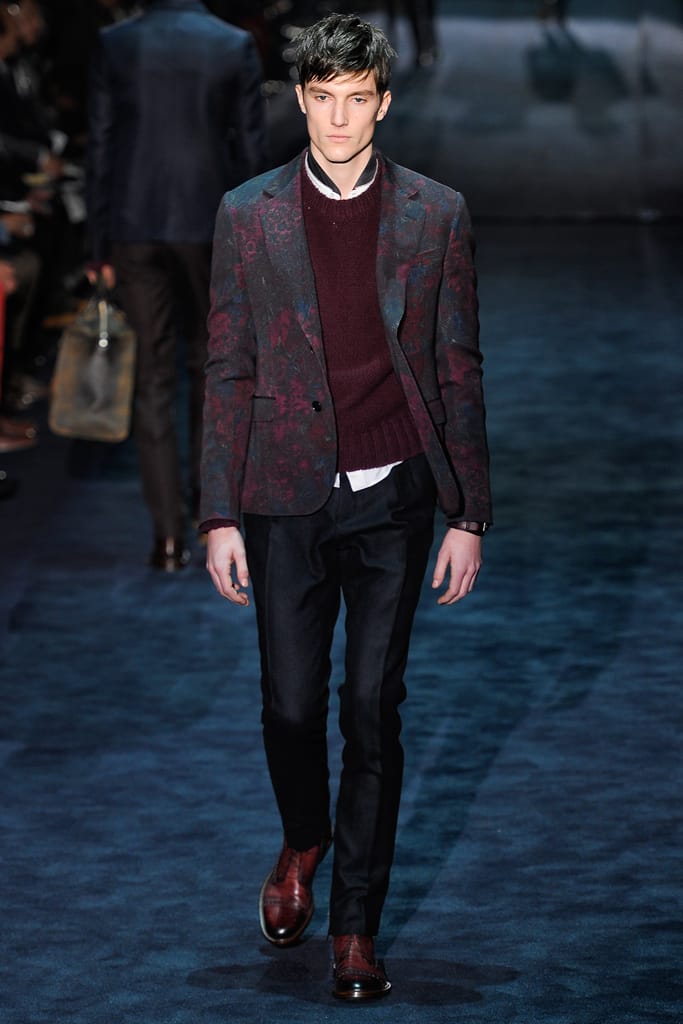 Gucci 2012ﶬװз