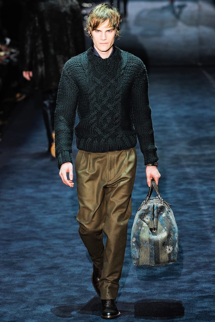 Gucci 2012ﶬװз