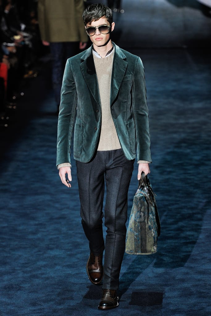 Gucci 2012ﶬװз