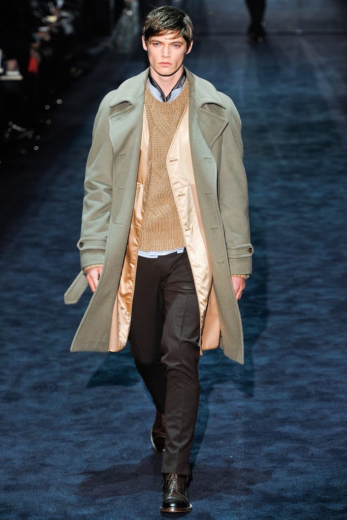 Gucci 2012ﶬװз