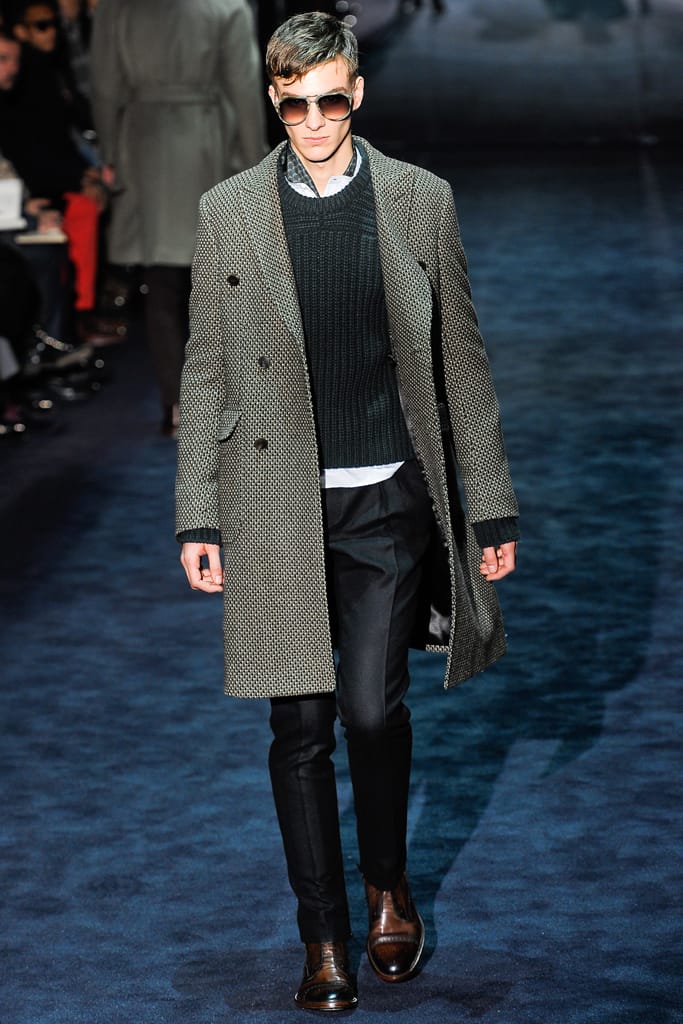 Gucci 2012ﶬװз