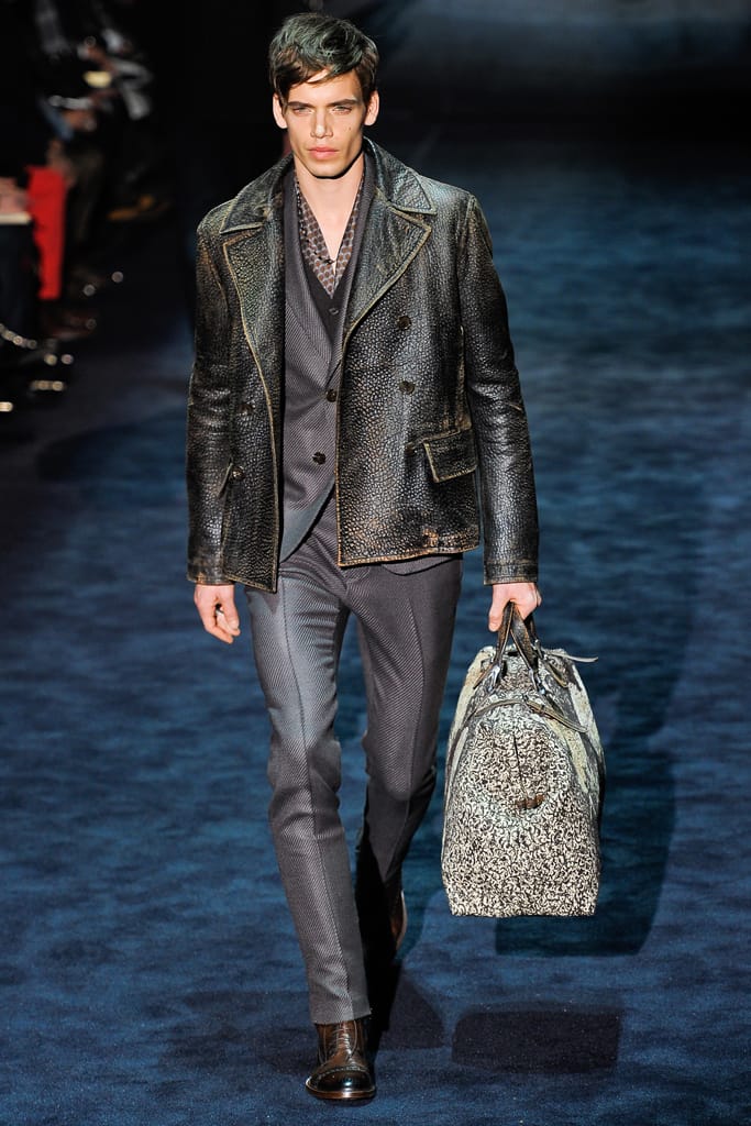 Gucci 2012ﶬװз