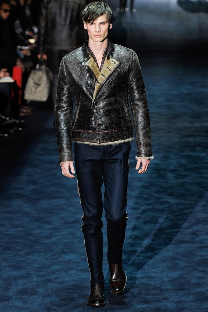 Gucci 2012ﶬװз