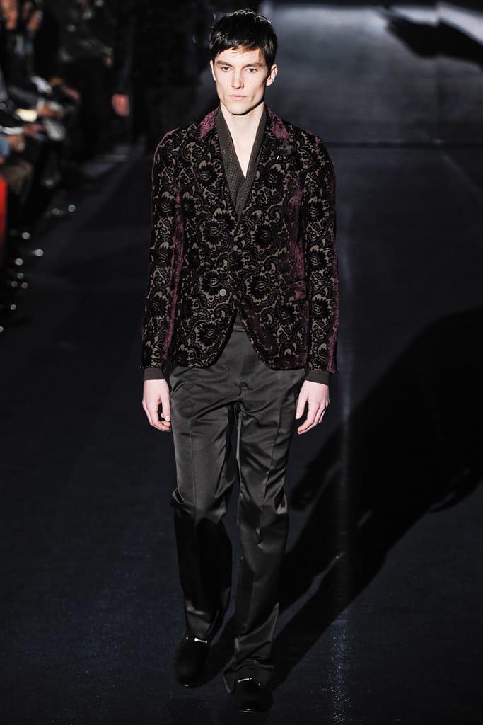 Gucci 2012ﶬװз