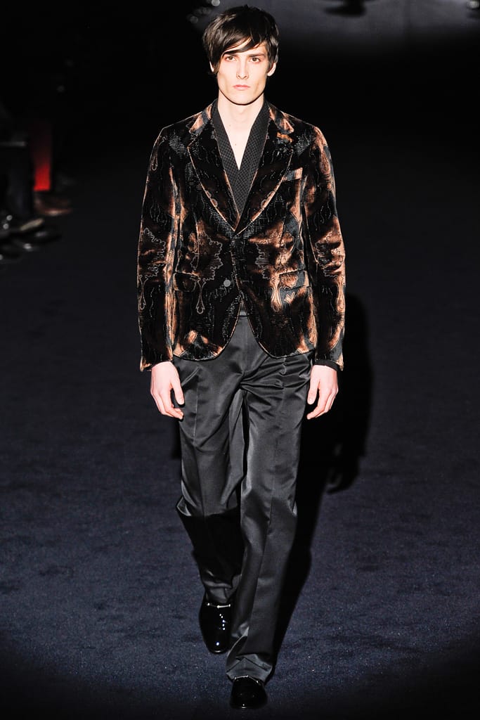 Gucci 2012ﶬװз