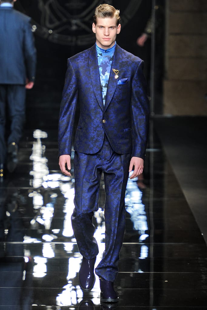 Versace 2012ﶬװз