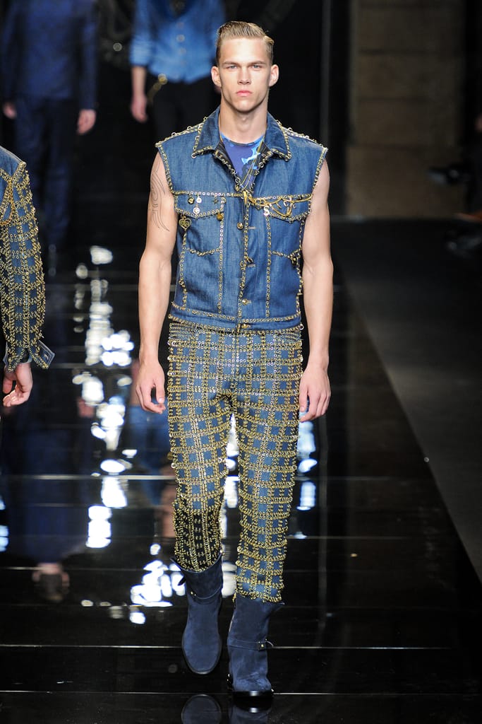 Versace 2012ﶬװз