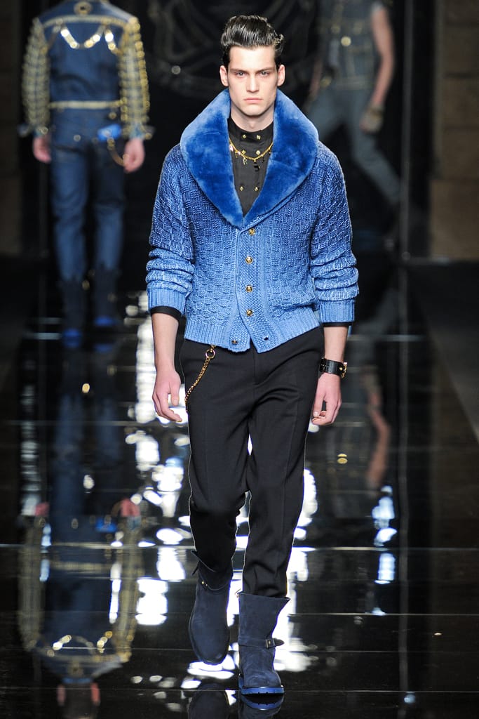 Versace 2012ﶬװз