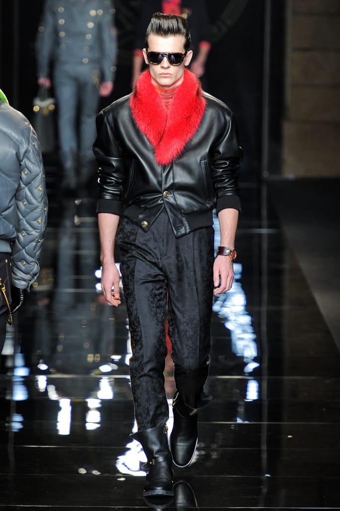 Versace 2012ﶬװз