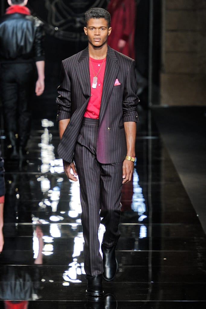 Versace 2012ﶬװз