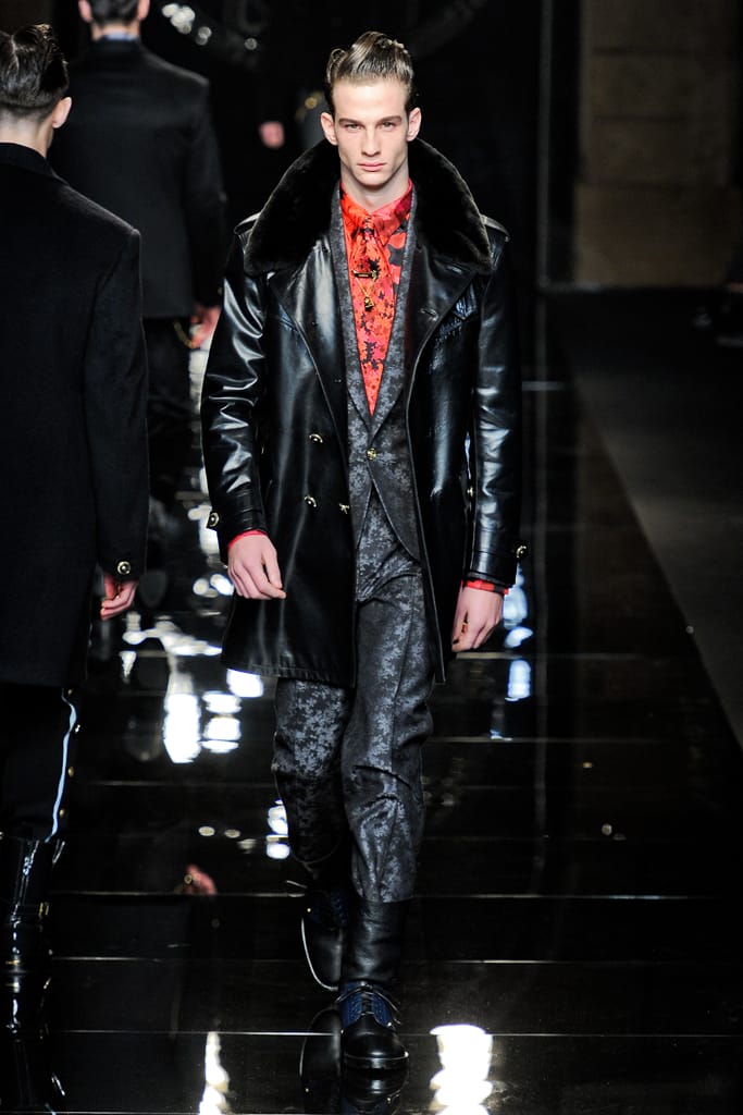 Versace 2012ﶬװз