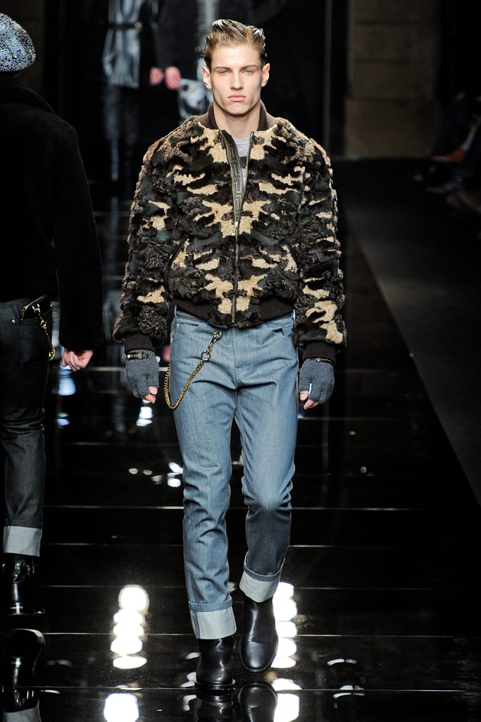 Versace 2012ﶬװз