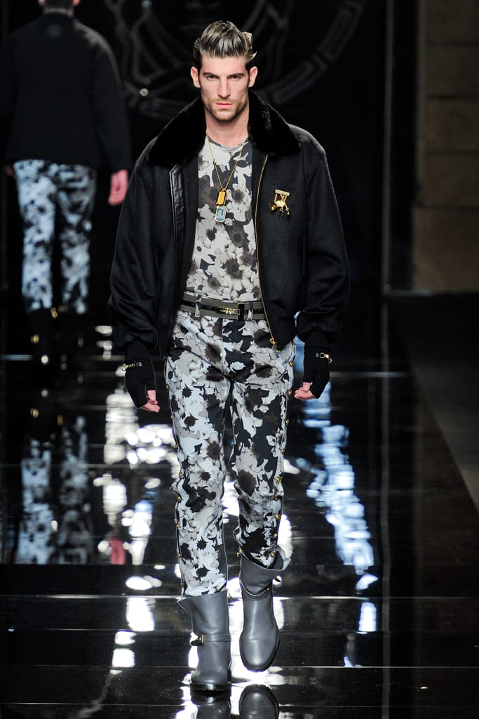 Versace 2012ﶬװз