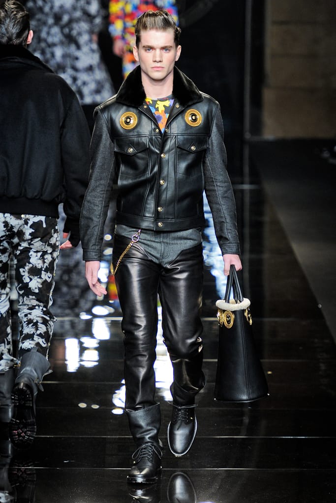 Versace 2012ﶬװз