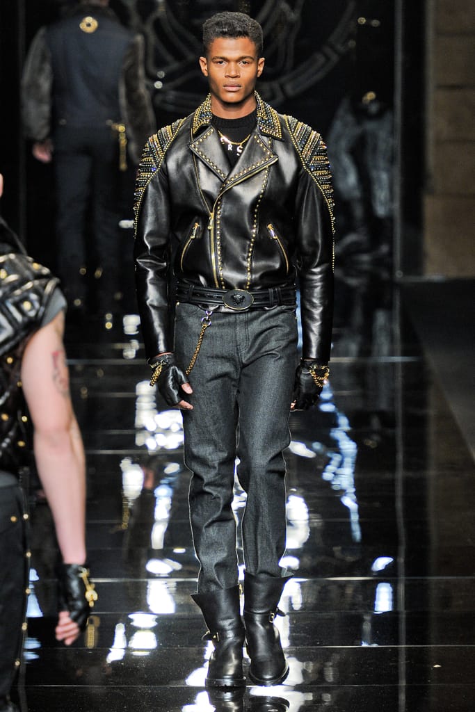 Versace 2012ﶬװз