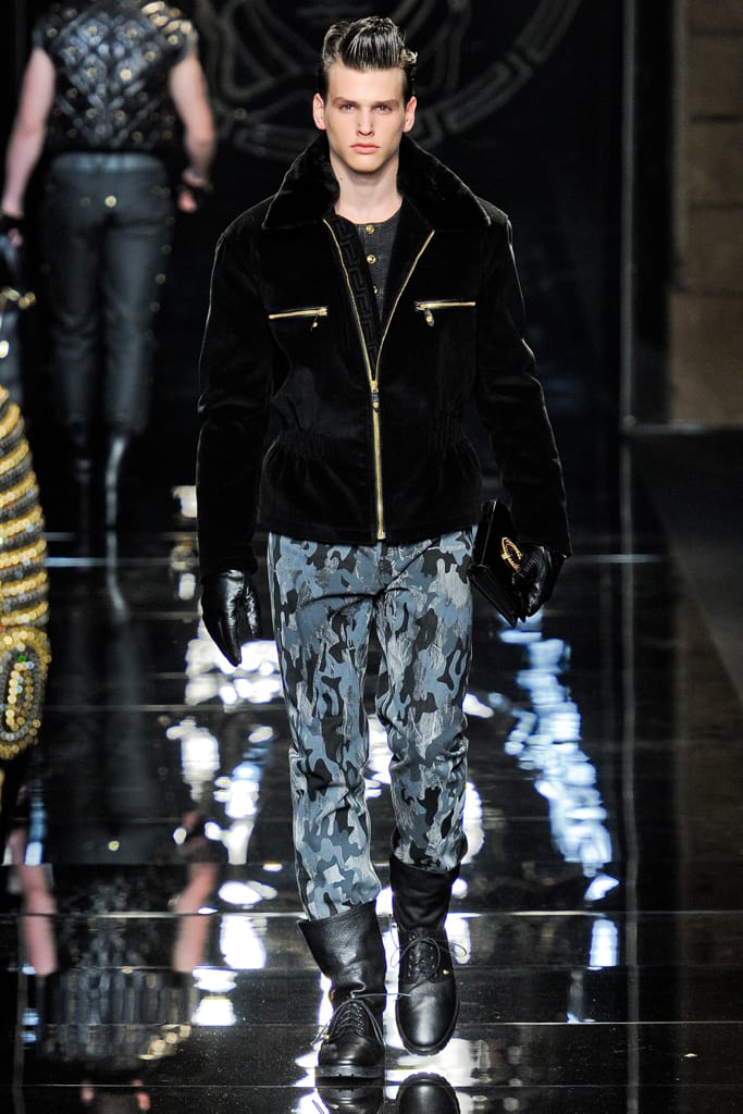 Versace 2012ﶬװз