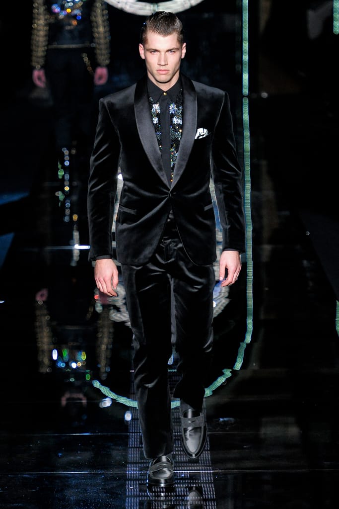 Versace 2012ﶬװз