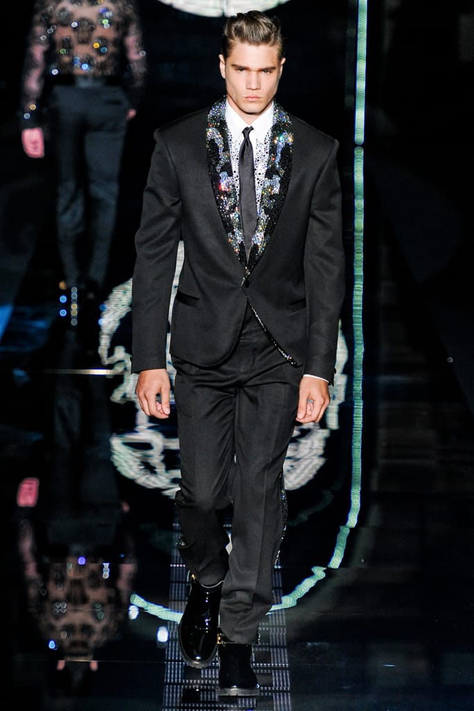 Versace 2012ﶬװз