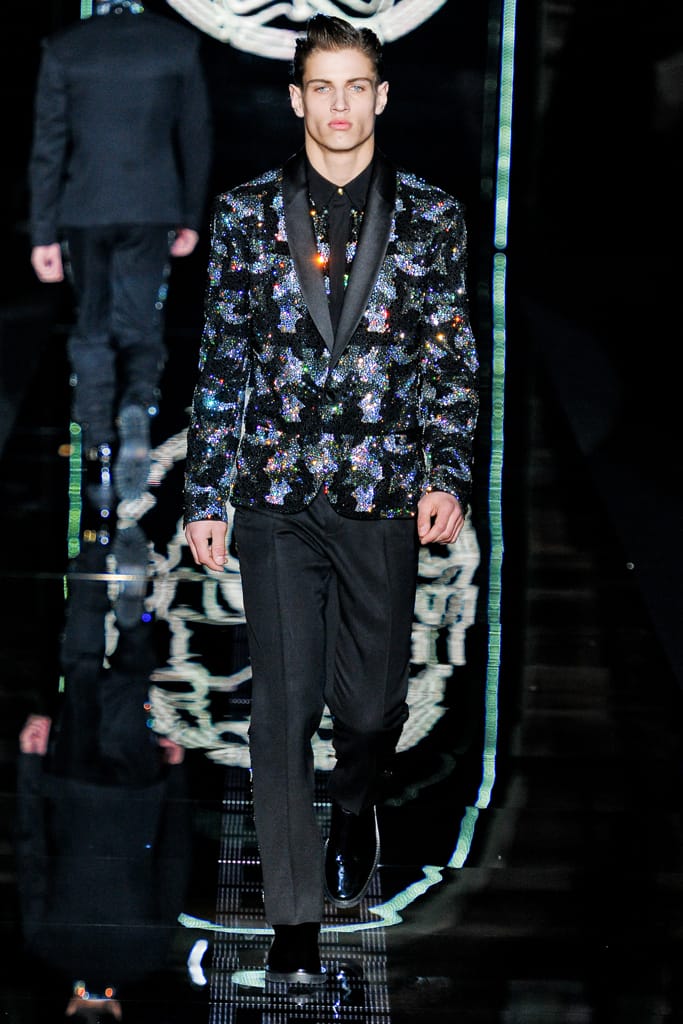 Versace 2012ﶬװз