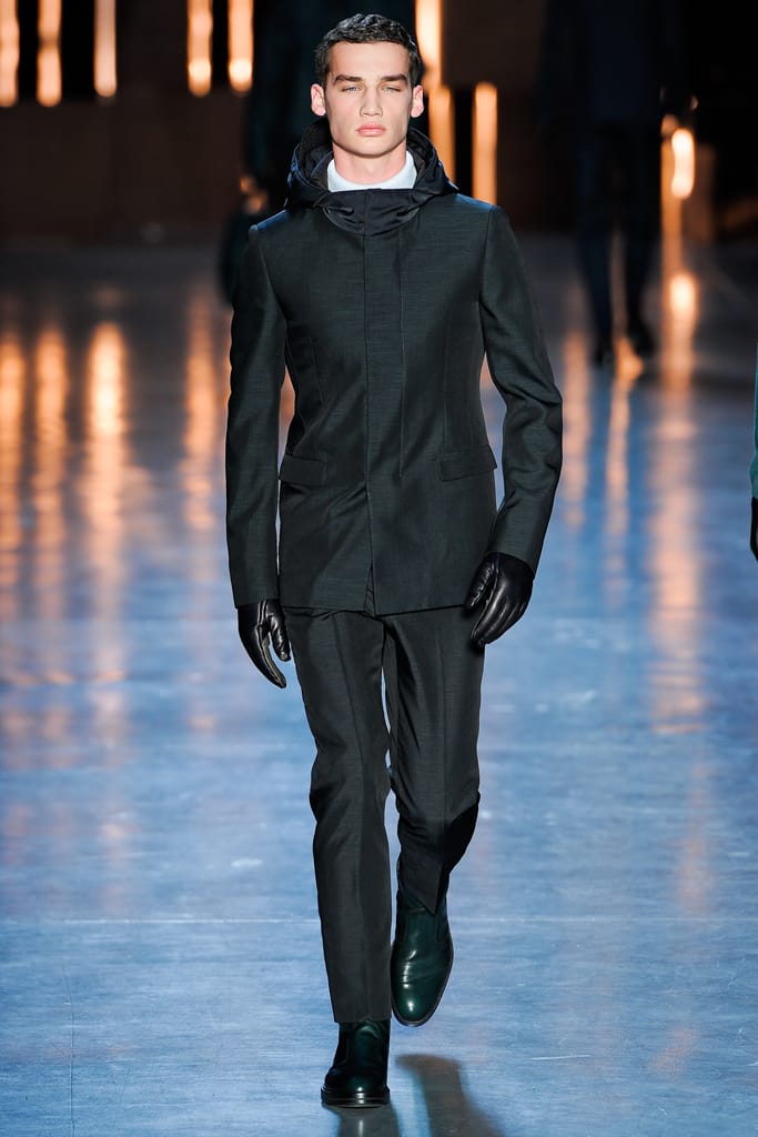 Z Zegna 2012ﶬװз