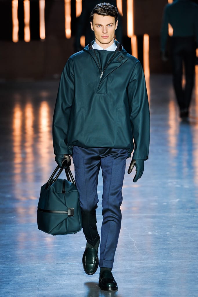 Z Zegna 2012ﶬװз