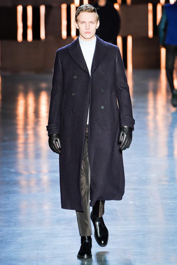 Z Zegna 2012ﶬװз