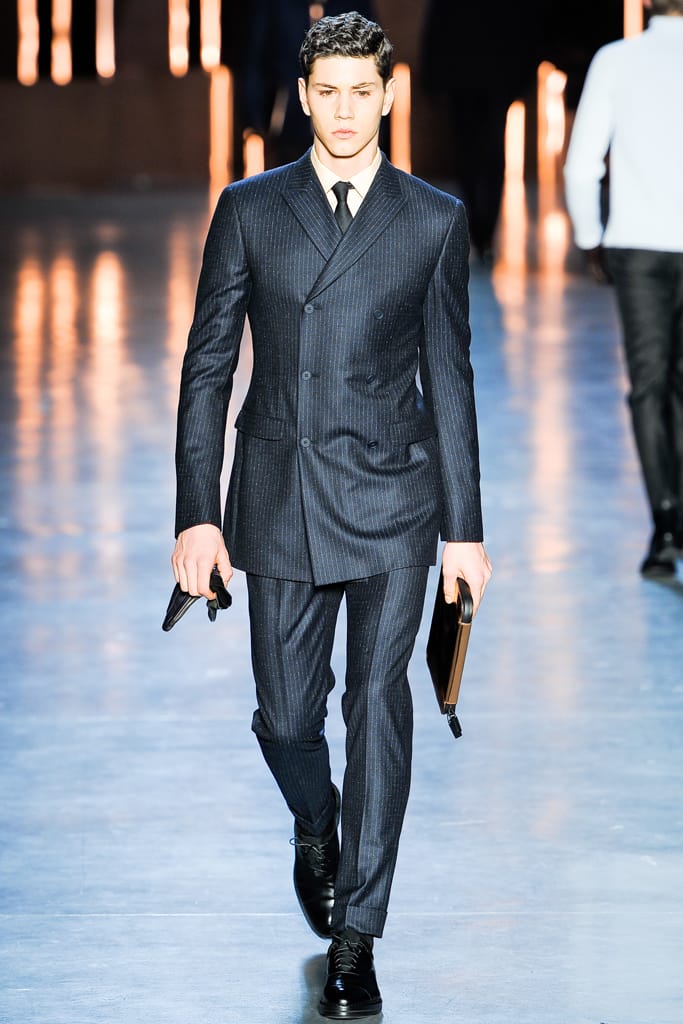 Z Zegna 2012ﶬװз