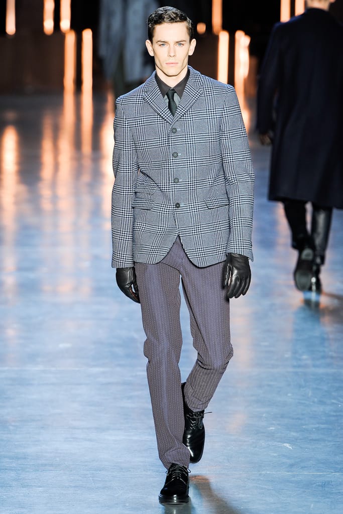 Z Zegna 2012ﶬװз