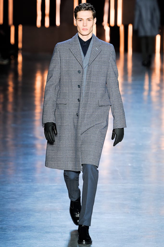 Z Zegna 2012ﶬװз