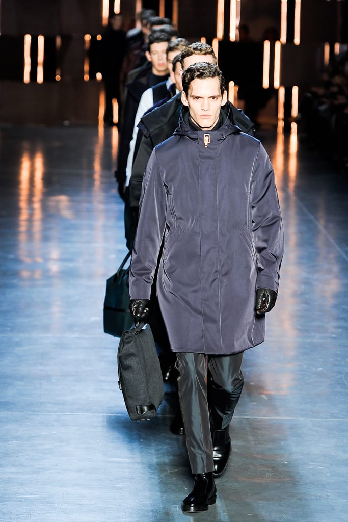 Z Zegna 2012ﶬװз