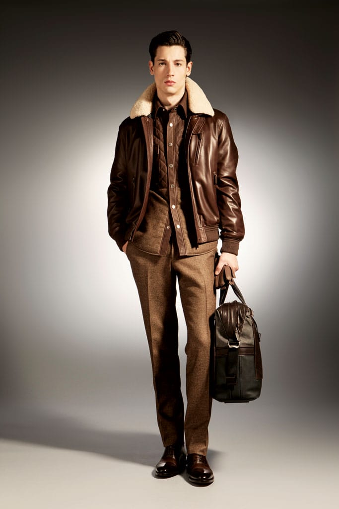 Bally 2012ﶬװз