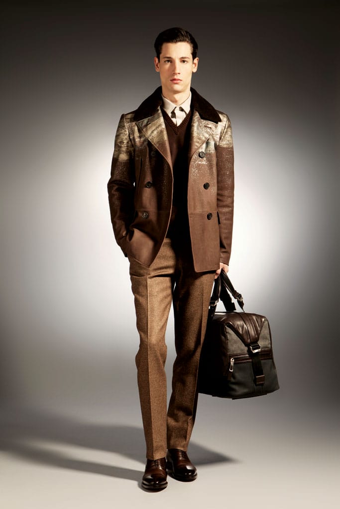 Bally 2012ﶬװз