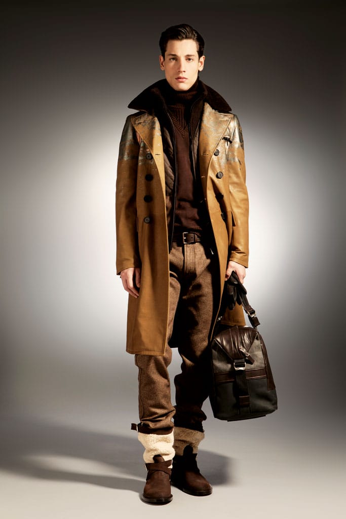 Bally 2012ﶬװз