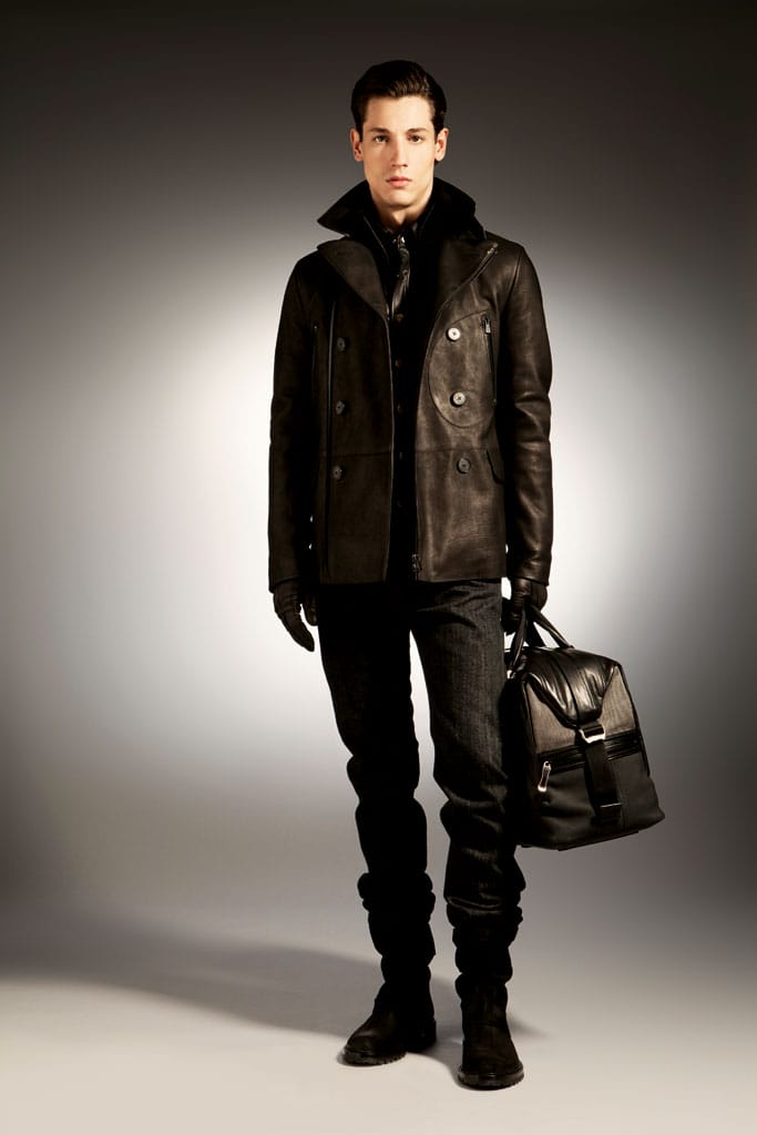 Bally 2012ﶬװз