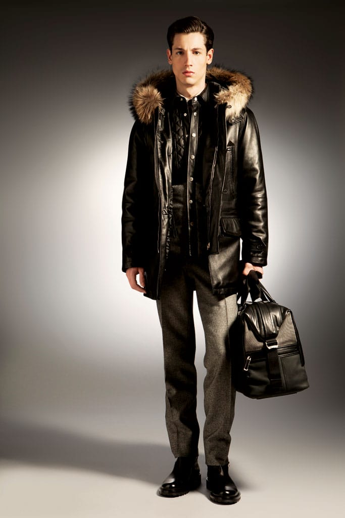 Bally 2012ﶬװз