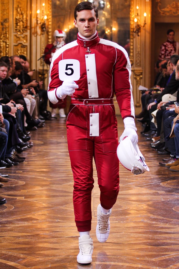 Moncler Gamme Bleu 2012ﶬװз