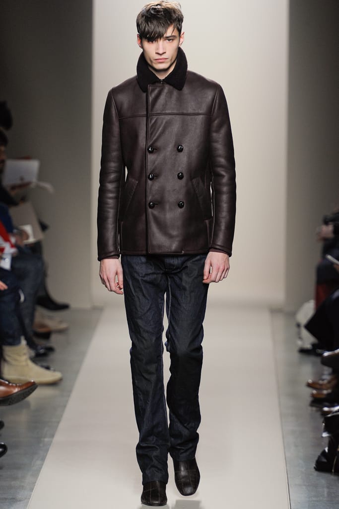 Bottega Veneta 2012ﶬװз