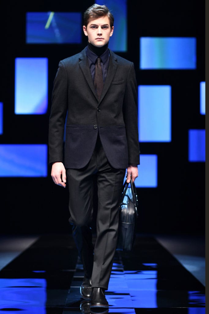 Fendi 2012ﶬװз