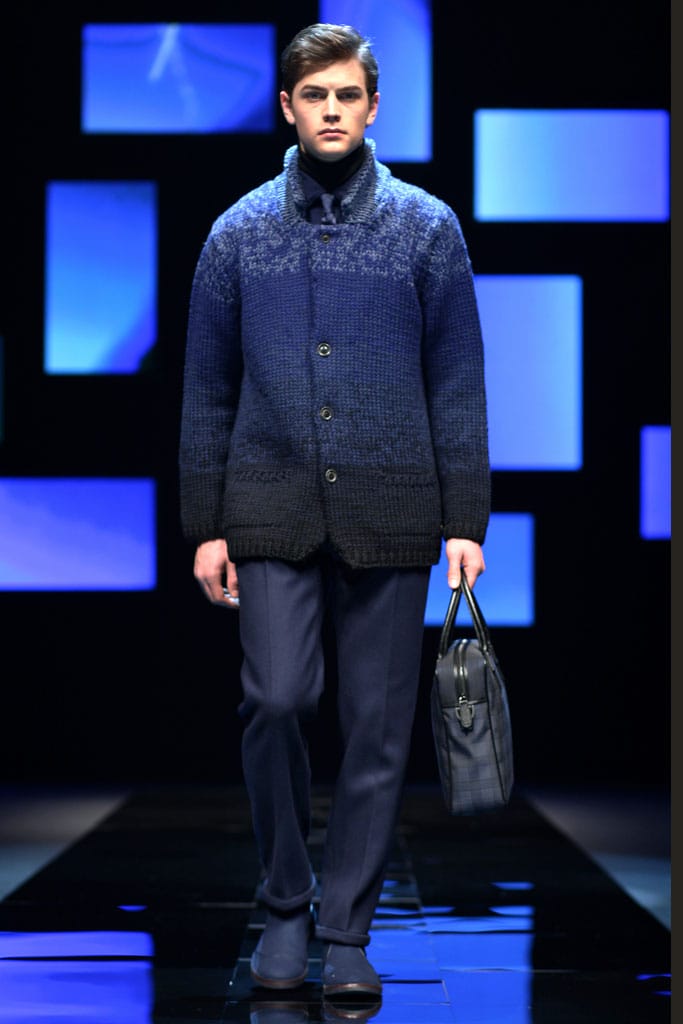 Fendi 2012ﶬװз