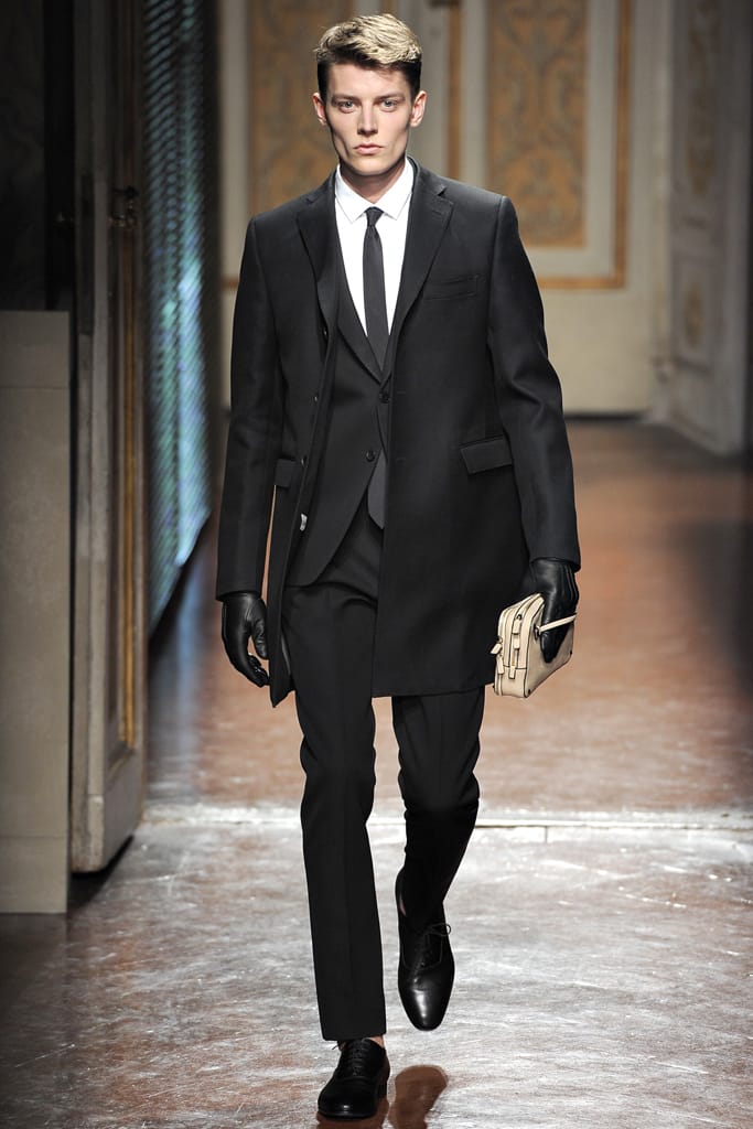 Valentino 2012ﶬװз