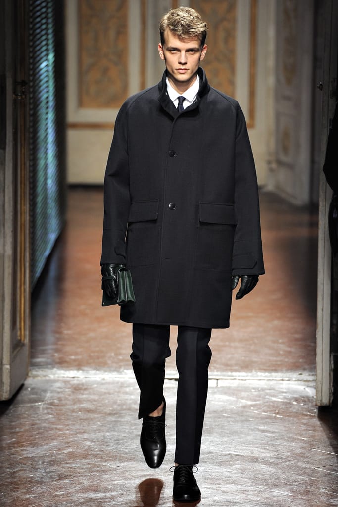 Valentino 2012ﶬװз