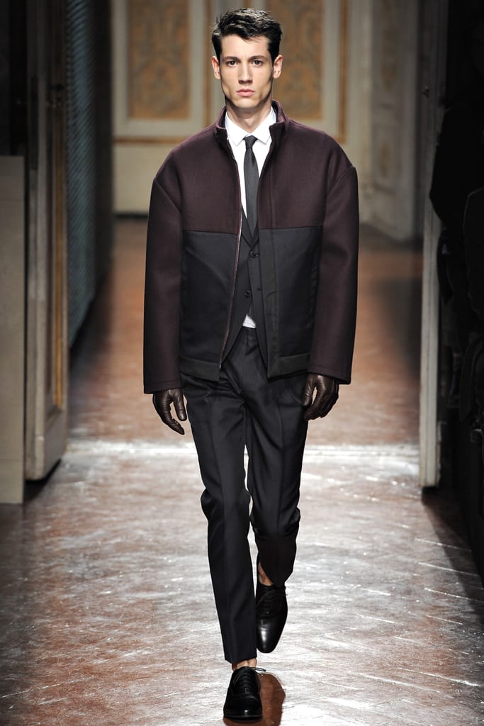 Valentino 2012ﶬװз