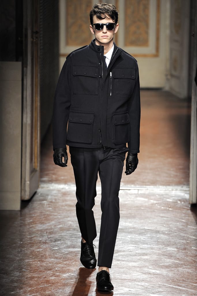 Valentino 2012ﶬװз