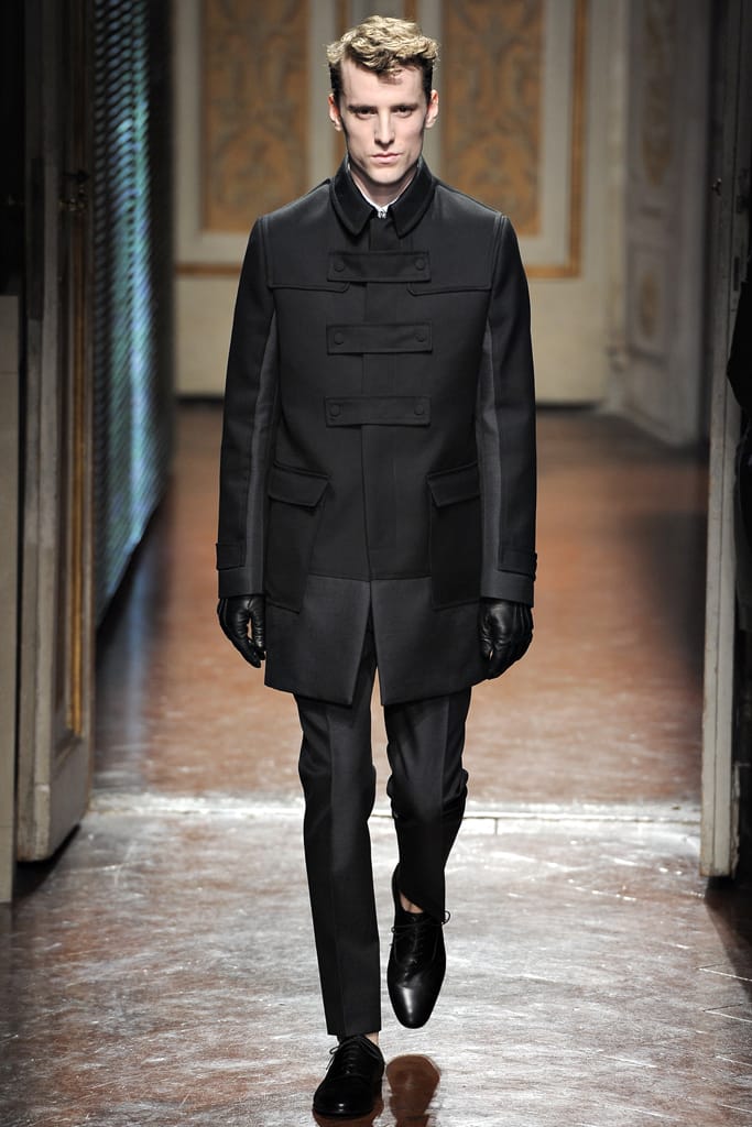 Valentino 2012ﶬװз